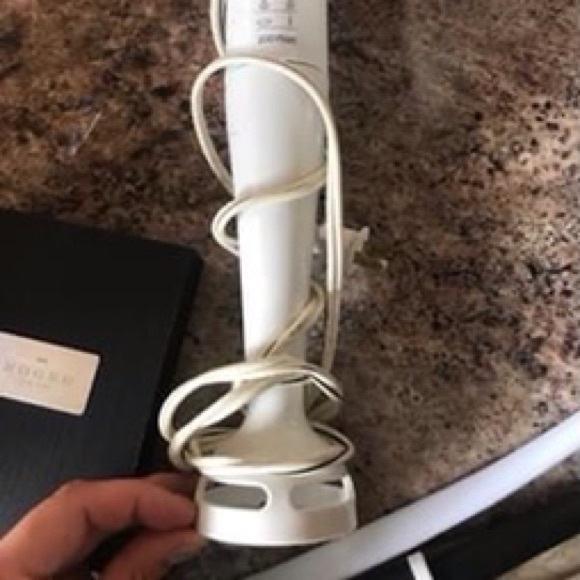 Full kitchen set - Picture 6 of 10